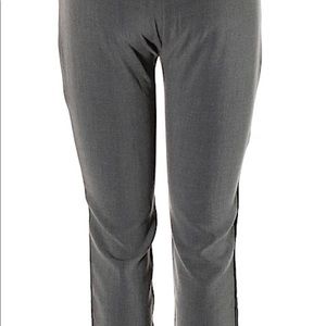 Medium Dress Pants
